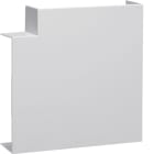 TEHALIT - Flachwinkel hfr BRS 68x210 OT 80 vweiß