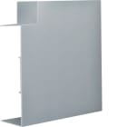 TEHALIT - Flachwinkel hfr BR 68x210 OT 80 LAN