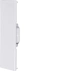 TEHALIT - Endstück halogenfrei BR 65210 OT 80 vw