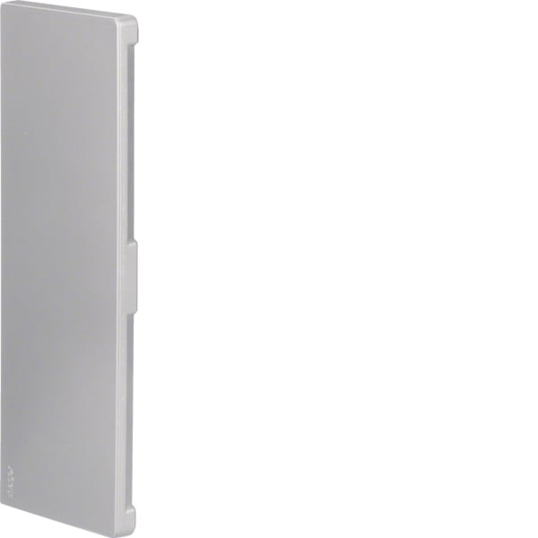 TEHALIT - Endstück halogenfr BR 65x210 OT 2x80 lg