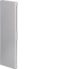 TEHALIT - Endstück halogenfr BR 65x210 OT 2x80 lg