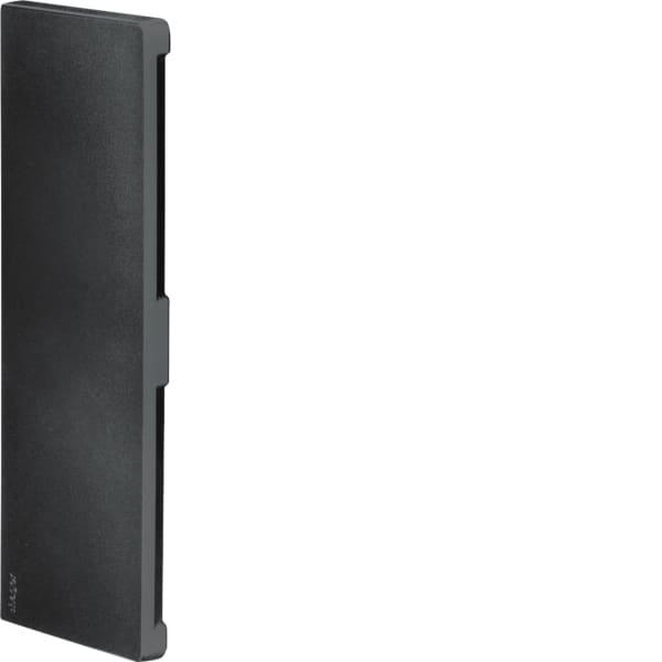 TEHALIT - Endstück halogenfr BR 65x210 OT 2x80 gs
