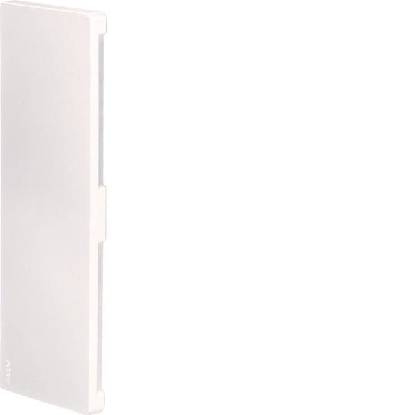 TEHALIT - Endstück halogenfr BR/A 65x210 OT2x80 vw