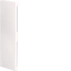 TEHALIT - Endstück halogenfr BR/A 65x210 OT2x80 vw