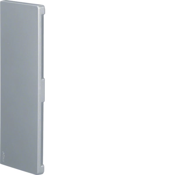 TEHALIT - Endstück halogenfr BR/A 65x210 OT2x80 lA