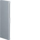 TEHALIT - Endstück halogenfr BR/A 65x210 OT2x80 lA