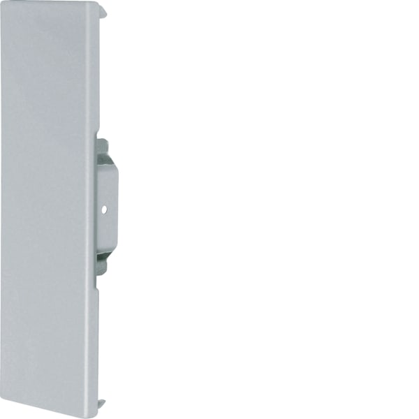 TEHALIT - Endstück halogenfrei BR 65210 OT 80 Alu