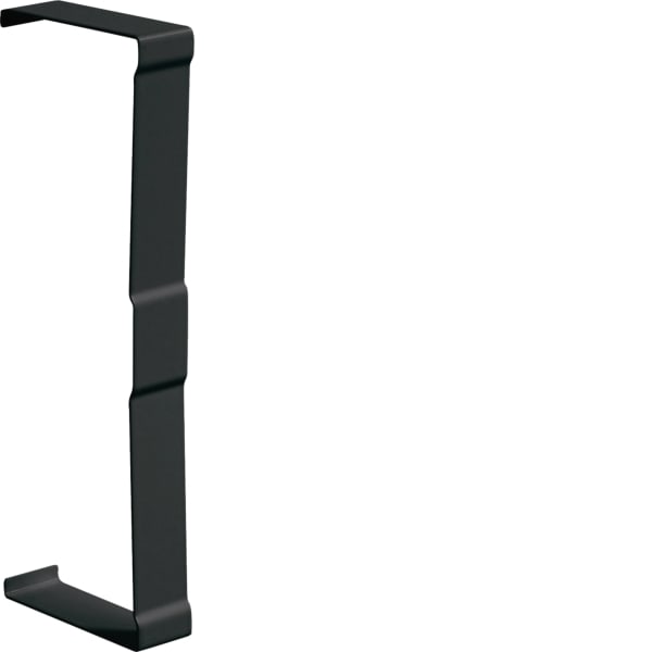 TEHALIT - Schnittkaschierung BR 65x210 OT 2x80 gs