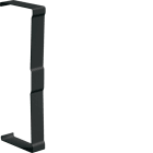 TEHALIT - Schnittkaschierung BR 65x210 OT 2x80 gs