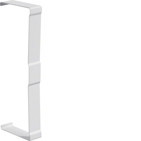 TEHALIT - Schnittkaschierung BR/A 65x210 OT2x80 vw