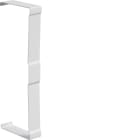 TEHALIT - Schnittkaschierung BR/A 65x210 OT2x80 vw