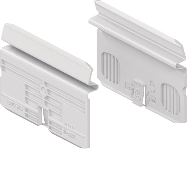 TEHALIT - Kupplung Paar hfr BR 65x100/130/170/210D