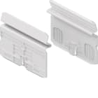 TEHALIT - Kupplung Paar hfr BR 65x100/130/170/210D
