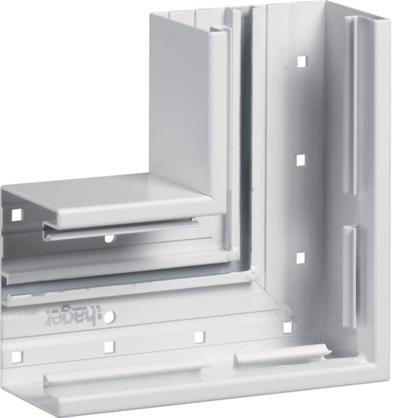 TEHALIT - Flachwinkel Grundpro BRA 68x100 OT 80 vw