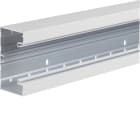 TEHALIT - Brüstungskanal-UT BRA 68x130 OT 80mm vw