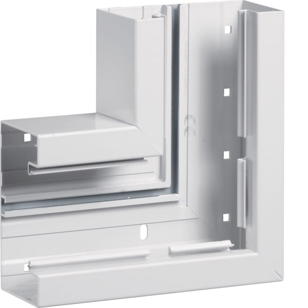 TEHALIT - Flachwinkel Grundpro BRA 68x130 OT 80 vw