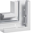 TEHALIT - Flachwinkel Grundpro BRA 68x130 OT 80 vw