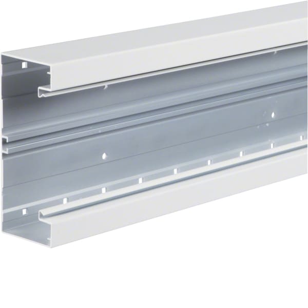 TEHALIT - Brüstungskanal-UT BRA 68x170 OT 120mm vw