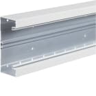 TEHALIT - Brüstungskanal-UT BRA 68x170 OT 120mm vw