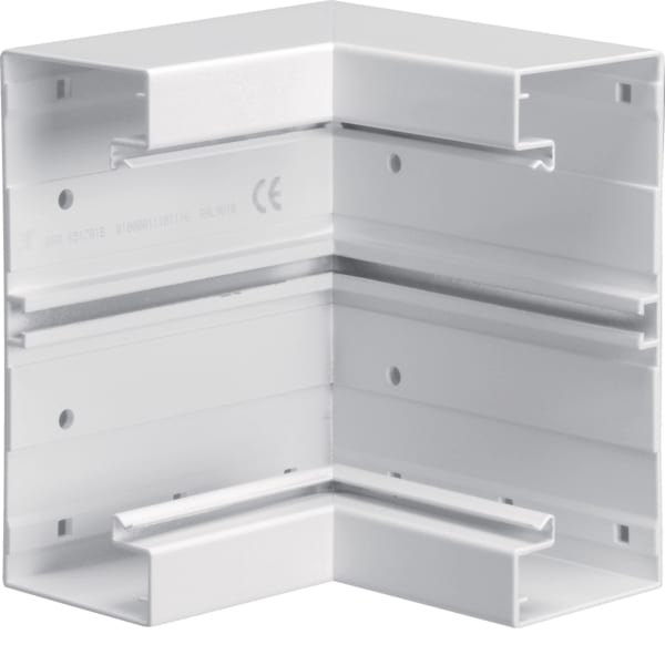 TEHALIT - Inneneck Grundprofi BRA 68x170 OT 120 vw