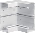 TEHALIT - Inneneck Grundprofi BRA 68x170 OT 120 vw