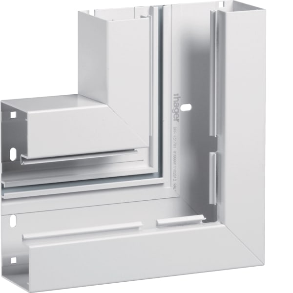 TEHALIT - Flachwinkel Grundpro BRA 68x170 OT 80 vw