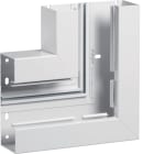 TEHALIT - Flachwinkel Grundpro BRA 68x170 OT 80 vw