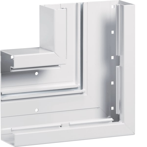 TEHALIT - Flachwinkel Grundpr BRA 68x170 OT 120 vw