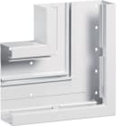TEHALIT - Flachwinkel Grundpr BRA 68x170 OT 120 vw