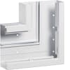 Miniaturansicht Produktbild 1