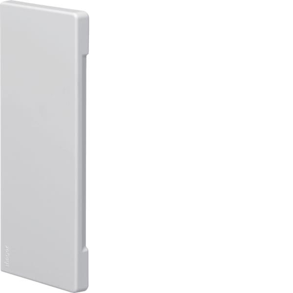 TEHALIT - Endstück halogenfr BRA 68x170 OT 120 vw