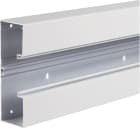 TEHALIT - Brüstungskanal-UT BRA 68x210 OT 80mm vw