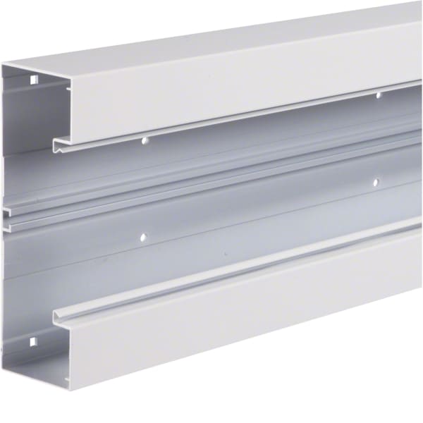 TEHALIT - Brüstungskanal-UT BRA 68x210 OT 120mm vw