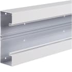 TEHALIT - Brüstungskanal-UT BRA 68x210 OT 120mm vw