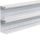 TEHALIT - Brüstungskanal-UT BRA 68x210 OT 2x80 vw
