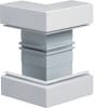 Miniaturansicht Produktbild 1