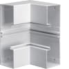 Miniaturansicht Produktbild 1