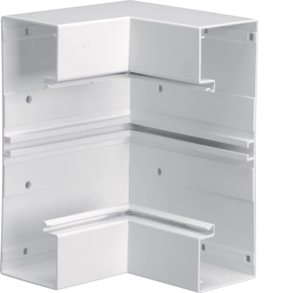 TEHALIT - Inneneck Grundprofi BRA 68x210 OT 120 vw