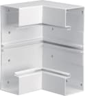 TEHALIT - Inneneck Grundprofi BRA 68x210 OT 120 vw