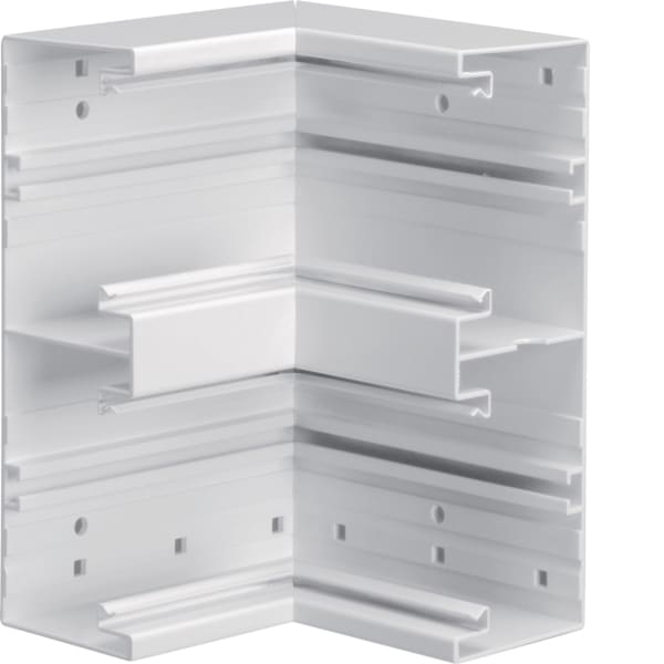 TEHALIT - Inneneck Grundprof BRA 68x210 OT 2x80 vw
