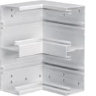 TEHALIT - Inneneck Grundprof BRA 68x210 OT 2x80 vw