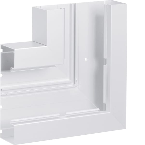 TEHALIT - Flachwinkel Grundpro BRA 68x170 OT 80 vw