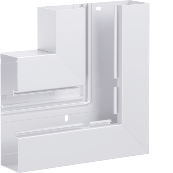 TEHALIT - Flachwinkel Grundpr BRA 68x210 OT 120 vw