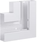 TEHALIT - Flachwinkel Grundpr BRA 68x210 OT 120 vw