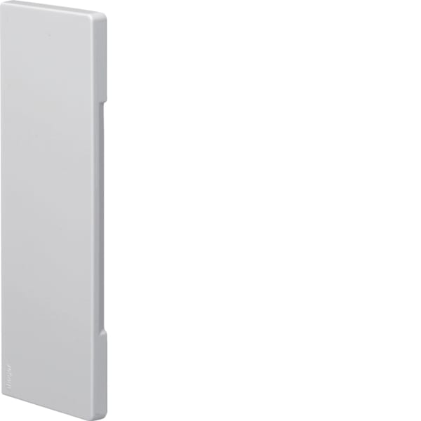 TEHALIT - Endstück halogenfr BRA 68x210 OT 120 vw