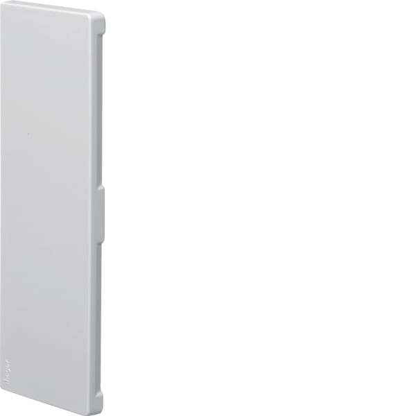 TEHALIT - Endstück halogenfr BRA 68x210 OT 2x80 vw