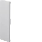 TEHALIT - Endstück halogenfr BRA 68x210 OT 2x80 vw