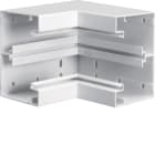 TEHALIT - Inneneck Grundprofil BRA 85x130 OT 80 vw