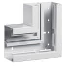 TEHALIT - Flachwinkel Grundpro BRA 85x130 OT 80 vw