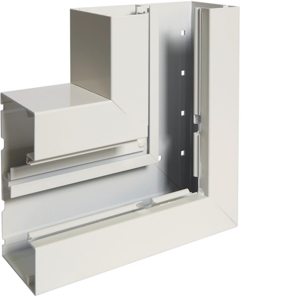 TEHALIT - Flachwinkel Grundpro BRA 85x170 OT 80 vw